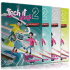 Tech It Easy 2 Pack & Revision